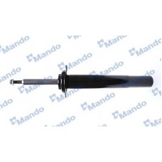 MSS017331 MANDO Амортизатор