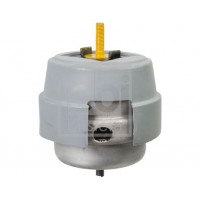 Підвіска двигун FEBI-BILSTEIN 104150