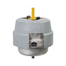 Підвіска двигун FEBI-BILSTEIN 104150