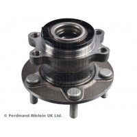 ADBP820050 BLUE PRINT Комплект підшипника ступиці колеса