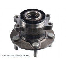 ADBP820050 BLUE PRINT Комплект підшипника ступиці колеса