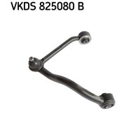 VKDS 825080 B SKF Ричаг незалежної підвіски колеса, подвеска колеса