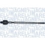 301191601660 MAGNETI MARELLI Продольна рульова тяга