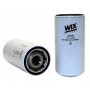 51970 WIX FILTERS Масляний фільтр