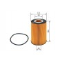 F 026 407 042 BOSCH Масляний фільтр