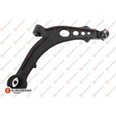 1634892080 EUROREPAR Ричаг незалежної підвіски колеса, подвеска колеса