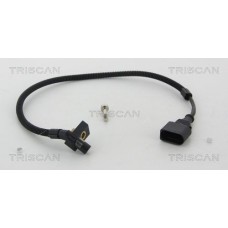 8855 29117 TRISCAN Датчик імпульсів