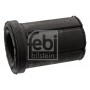 42909 FEBI BILSTEIN Втулка листова ресора