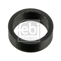 174303 FEBI BILSTEIN Ущільнювальне кільце, Клапанна форсунка