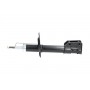 SSA-10096 KAVO PARTS Амортизатор