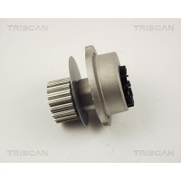 8600 21002 TRISCAN Водяний насос охолодження двигуна