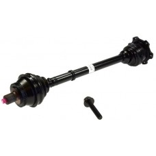 21172 SPIDAN Привідний вал