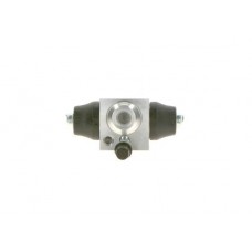 0 986 475 438 BOSCH Колісний гальмівний циліндр