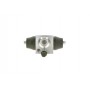 0 986 475 438 BOSCH Колісний гальмівний циліндр