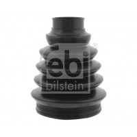 18601 FEBI BILSTEIN Пыльник, Привідний вал