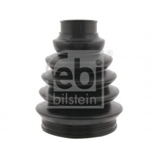 18601 FEBI BILSTEIN Пыльник, Привідний вал