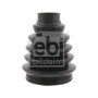 18601 FEBI BILSTEIN Пыльник, Привідний вал