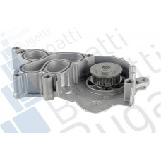 PA10231 BUGATTI Водяний насос охолодження двигуна