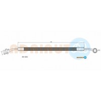 09.1253 ADRIAUTO Гальмівний шланг