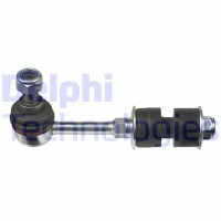 TC2628 DELPHI Тяга стійка стабілізатор