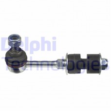 TC2628 DELPHI Тяга стійка стабілізатор