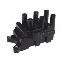 060717128012 MAGNETI MARELLI Котушка запалювання