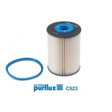 C523 PURFLUX Паливний фільтр