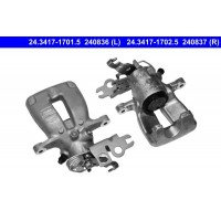 24.3417-1702.5 ATE Гальмівний супорт