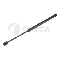 28872 OSSCA Газова пружина кришка багажника