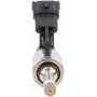 0 261 500 494 BOSCH Клапанна форсунка