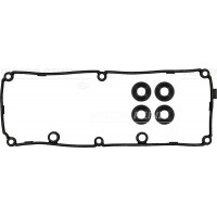 15-40486-02 VICTOR REINZ Комплект прокладок, Кришка головки циліндра