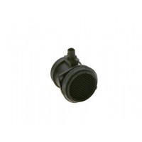 0 280 218 436 BOSCH Розхідомір повітря
