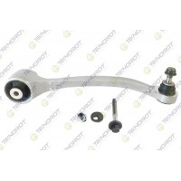 TS-1082K TEKNOROT Ричаг незалежної підвіски колеса, подвеска колеса