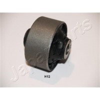 RU-H12 JAPANPARTS Підвіска важіль незалежної підвіски колеса