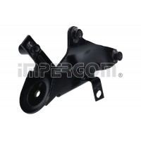 Підвіска двигун ORIGINAL-IMPERIUM 32222