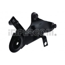 Підвіска двигун ORIGINAL-IMPERIUM 32222