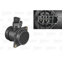 253709 VALEO Розхідомір повітря