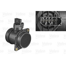 253709 VALEO Розхідомір повітря