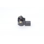 0 261 230 250 BOSCH Датчик тиск наддуву
