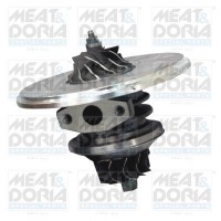 60066 MEAT & DORIA Група корпусу компресор