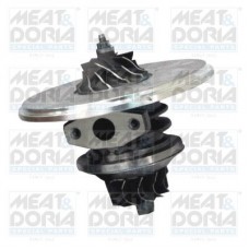 60066 MEAT & DORIA Група корпусу компресор