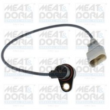 87339 MEAT & DORIA Датчик імпульсів