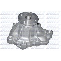 M164 DOLZ Водяний насос охолодження двигуна