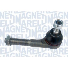 301191606300 MAGNETI MARELLI Наконечник поперечної кермової тяги