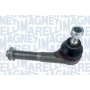 301191606300 MAGNETI MARELLI Наконечник поперечної кермової тяги