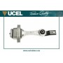 61215 UCEL Підвіска двигун