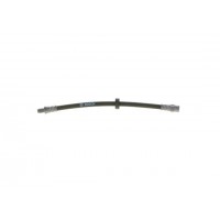 1 987 481 160 BOSCH Гальмівний шланг