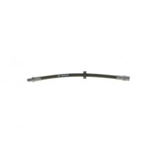 1 987 481 160 BOSCH Гальмівний шланг