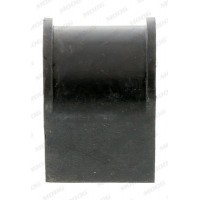 MESB12539 MOOG Опора стабілізатора