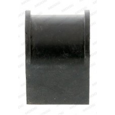 MESB12539 MOOG Опора стабілізатора